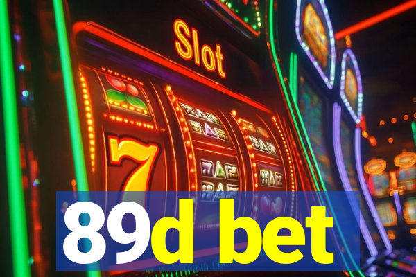 89d bet